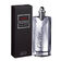 CARTIER    DECLARATION   EDTV 100ML